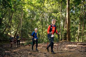 BIB: 
                            <button type="button" onclick="openModal(18990212)" class="btn btn-primary btn-sm float-right btn-popup" data-toggle="modal" data-target=".modal-high-quality">
                        <i class="fas fa-shopping-cart"></i> Add to Cart
                    </button>
                                            <button type="button" onclick="isThisMe(18990212, true)" class="btn btn-success btn-sm float-right btn-popup btn-isme hidden" data-toggle="tooltip" data-placement="bottom" title="นี่คือรูปของคุณใช่ไหม คลิกที่นี่เพื่อเอาเข้าอัลบั้ม">
                        <i class="fas fa-plus"></i> Add to album
                    </button>
                    <button type="button" onclick="isThisMe(18990212, false)" class="btn btn-warning btn-sm float-right btn-popup btn-isnotme hidden">
                        <i class="fas fa-ban"></i> Remove from album
                    </button>